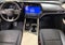 2024 Lexus RZ 450e Premium