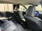 2024 Lexus RZ 450e Premium