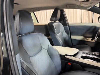 2024 Lexus RZ 450e Premium