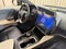 2024 Lexus RZ 450e Premium