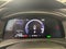 2024 Lexus RZ 450e Premium