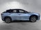 2023 Lexus RZ 450e Premium