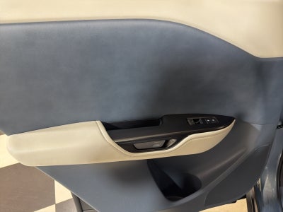 2023 Lexus RZ 450e Premium