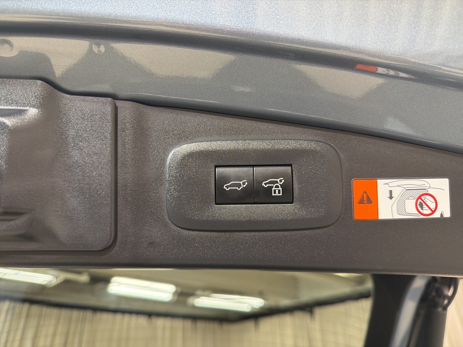 2023 Lexus RZ 450e Premium