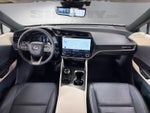 2023 Lexus RZ 450e Premium