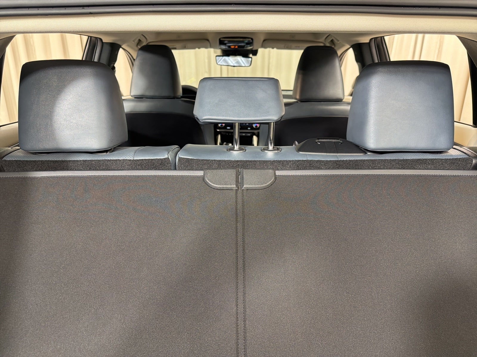 2023 Lexus RZ 450e Premium