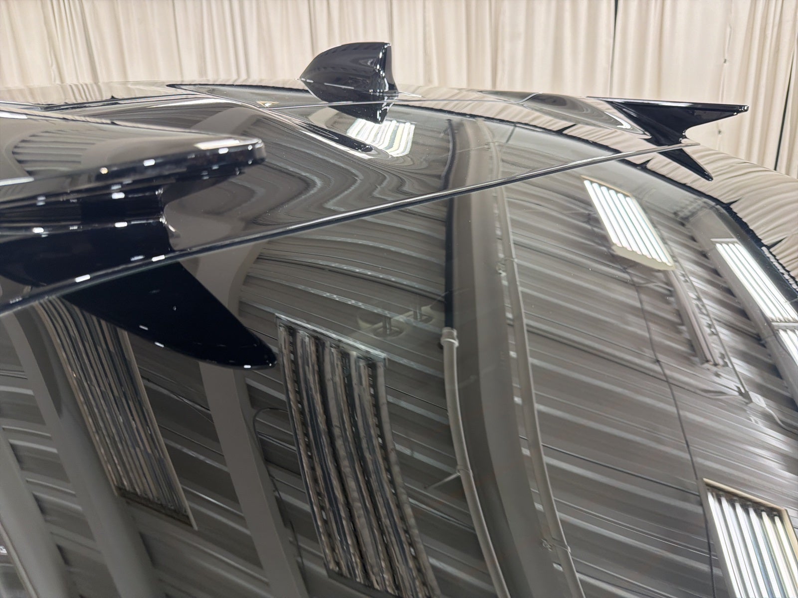 2023 Lexus RZ 450e Premium