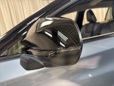 2023 Lexus RZ 450e Premium