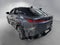 2023 Lexus RZ 450e Luxury