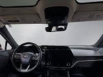 2023 Lexus RZ 450e Luxury