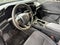 2023 Lexus RZ 450e Luxury