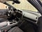 2023 Lexus RZ 450e Luxury
