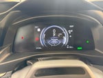 2023 Lexus RZ 450e Luxury
