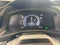 2023 Lexus RZ 450e Luxury