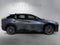 2023 Lexus RZ 450e Luxury