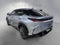 2023 Lexus RZ 450e Luxury