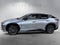 2023 Lexus RZ 450e Luxury