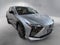 2023 Lexus RZ 450e Luxury