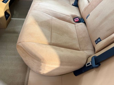 2023 Lexus RZ 450e Luxury