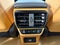 2023 Lexus RZ 450e Luxury