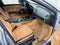 2023 Lexus RZ 450e Luxury