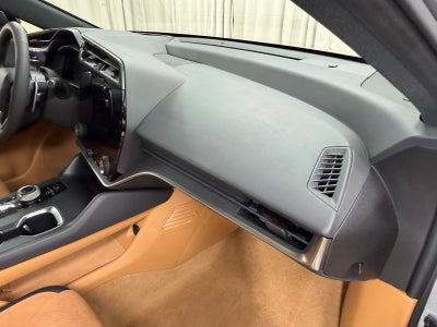 2023 Lexus RZ 450e Luxury