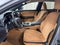 2023 Lexus RZ 450e Luxury