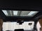 2024 Lexus LX 600 Premium