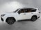 2024 Lexus LX 600 Premium