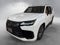 2024 Lexus LX 600 Premium
