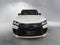 2024 Lexus LX 600 Premium