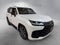 2024 Lexus LX 600 Premium