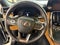 2024 Lexus LX 600 Premium