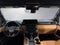 2024 Lexus LX 600 Premium