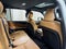 2024 Lexus LX 600 Premium