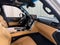 2024 Lexus LX 600 Premium