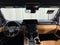 2024 Lexus LX 600 Premium