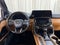 2024 Lexus LX 600 Premium