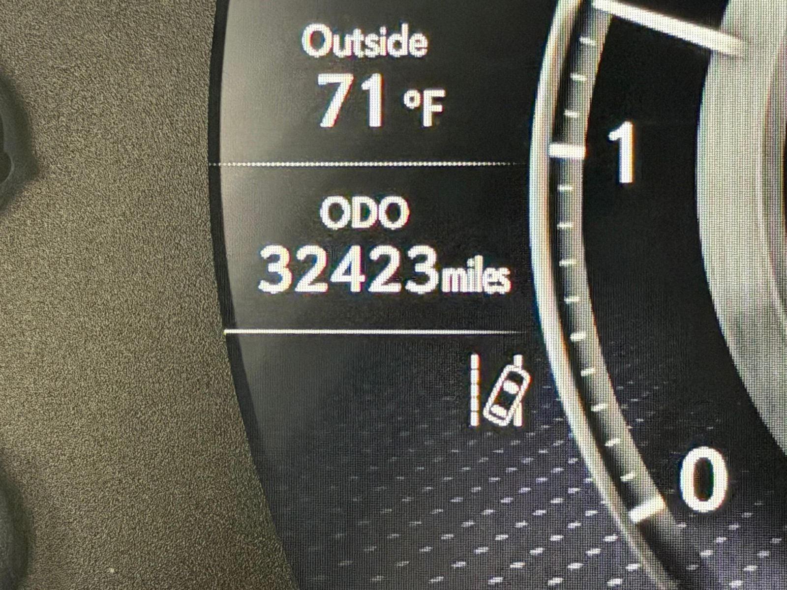 2024 Lexus LX 600 Premium