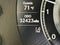 2024 Lexus LX 600 Premium