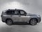 2024 Lexus LX 600 Premium