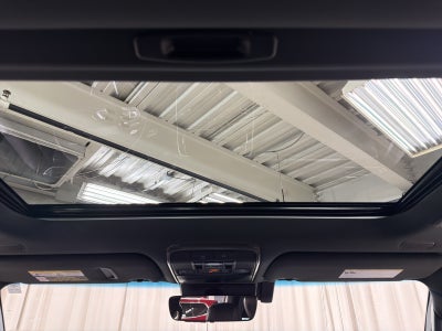 2024 Lexus LX 600 Premium