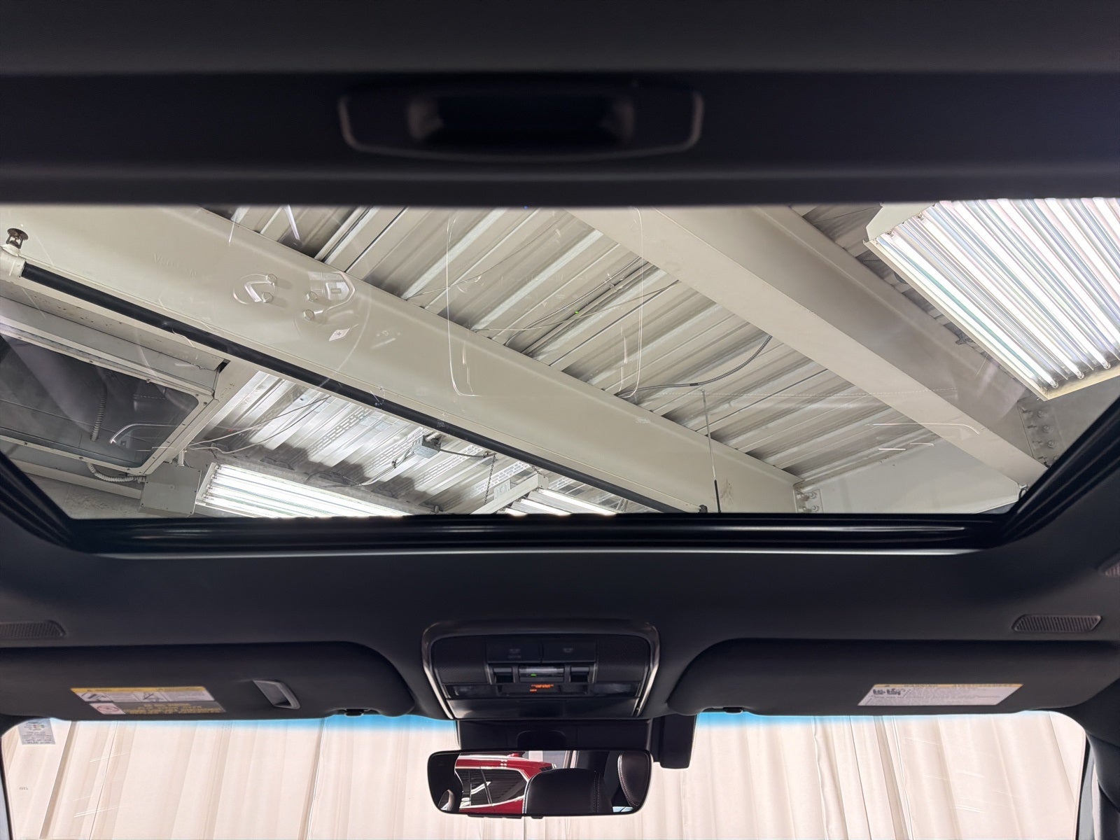 2024 Lexus LX 600 Premium