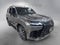 2024 Lexus LX 600 Premium