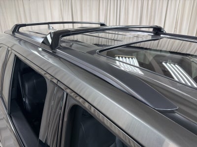 2024 Lexus LX 600 Premium