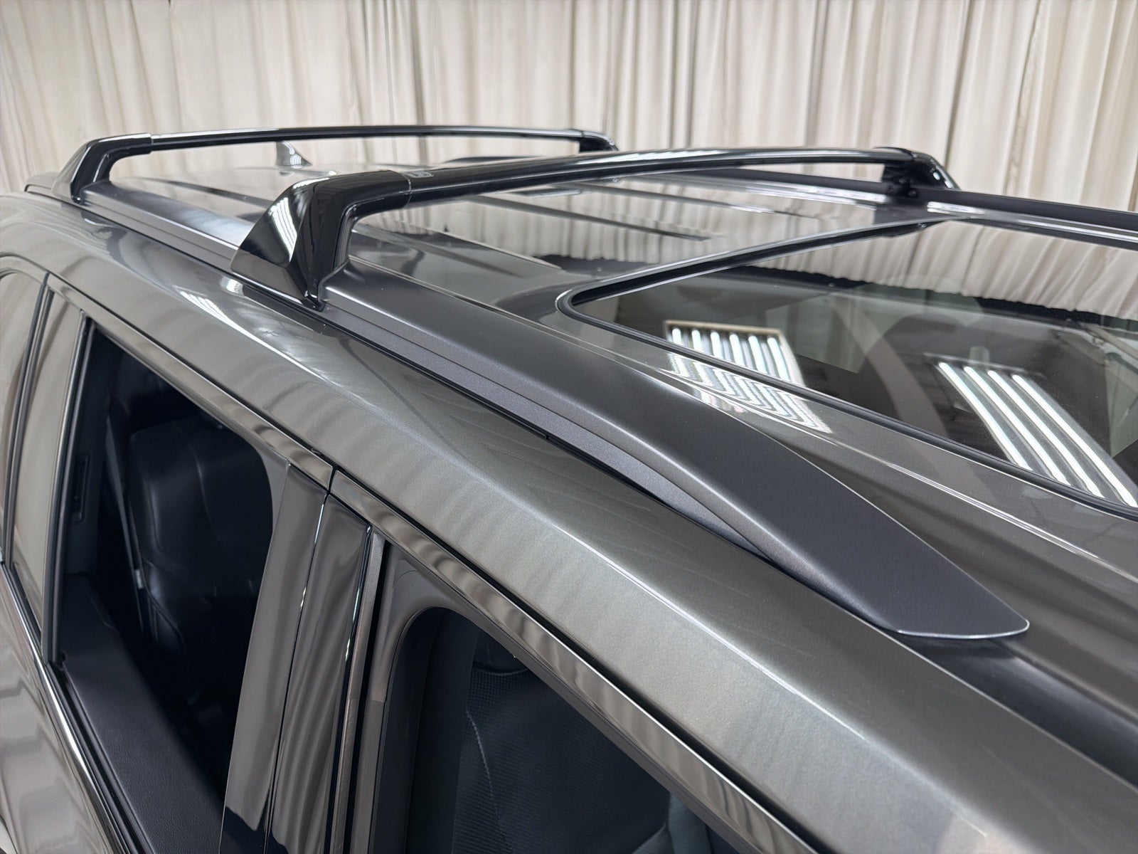 2024 Lexus LX 600 Premium