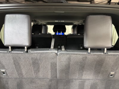 2024 Lexus LX 600 Premium