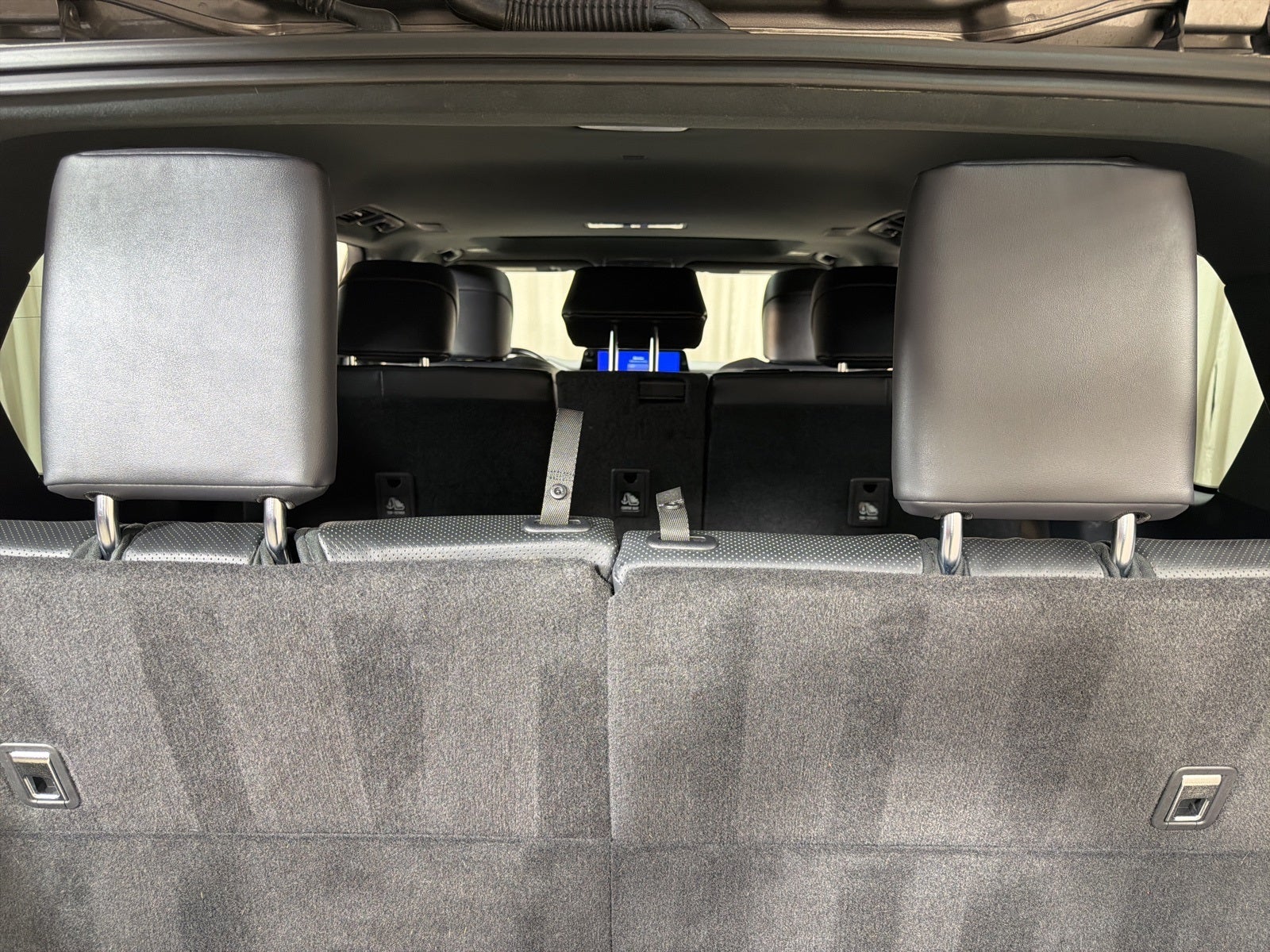 2024 Lexus LX 600 Premium