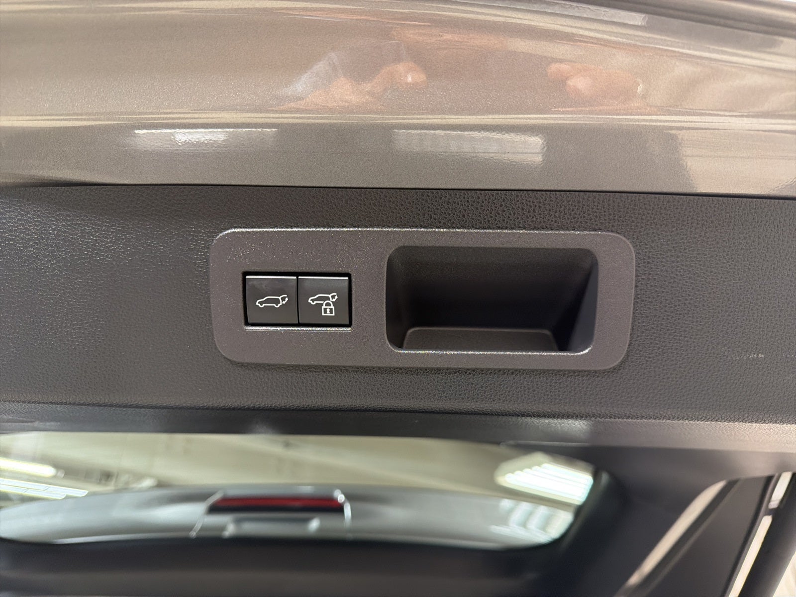 2024 Lexus LX 600 Premium