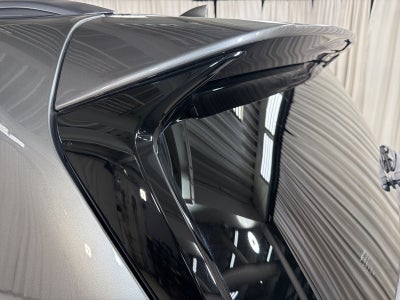 2024 Lexus LX 600 Premium